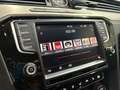 Volkswagen Passat Variant 2.0TDI Sport DSG6 110kW Gris - thumbnail 25