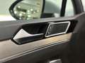 Volkswagen Passat Variant 2.0TDI Sport DSG6 110kW Gris - thumbnail 13