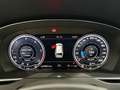 Volkswagen Passat Variant 2.0TDI Sport DSG6 110kW Gris - thumbnail 28