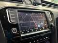 Volkswagen Passat Variant 2.0TDI Sport DSG6 110kW Gris - thumbnail 27