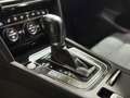 Volkswagen Passat Variant 2.0TDI Sport DSG6 110kW Gris - thumbnail 16