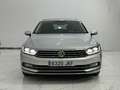 Volkswagen Passat Variant 2.0TDI Sport DSG6 110kW Gris - thumbnail 2