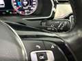 Volkswagen Passat Variant 2.0TDI Sport DSG6 110kW Gris - thumbnail 21