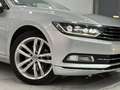Volkswagen Passat Variant 2.0TDI Sport DSG6 110kW Gris - thumbnail 4