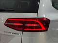 Volkswagen Passat Variant 2.0TDI Sport DSG6 110kW Gris - thumbnail 8