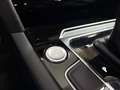 Volkswagen Passat Variant 2.0TDI Sport DSG6 110kW Gris - thumbnail 22