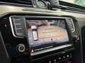 Volkswagen Passat Variant 2.0TDI Sport DSG6 110kW Gris - thumbnail 26