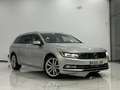 Volkswagen Passat Variant 2.0TDI Sport DSG6 110kW Gris - thumbnail 3