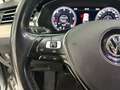 Volkswagen Passat Variant 2.0TDI Sport DSG6 110kW Gris - thumbnail 31