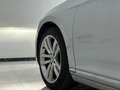 Volkswagen Passat Variant 2.0TDI Sport DSG6 110kW Gris - thumbnail 10
