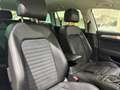 Volkswagen Passat Variant 2.0TDI Sport DSG6 110kW Gris - thumbnail 18