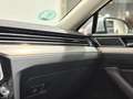 Volkswagen Passat Variant 2.0TDI Sport DSG6 110kW Gris - thumbnail 30
