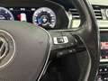 Volkswagen Passat Variant 2.0TDI Sport DSG6 110kW Gris - thumbnail 20