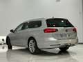 Volkswagen Passat Variant 2.0TDI Sport DSG6 110kW Gris - thumbnail 5