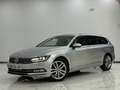Volkswagen Passat Variant 2.0TDI Sport DSG6 110kW Gris - thumbnail 1