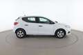 Dacia Sandero TCe Essential 67kW Blanco - thumbnail 7