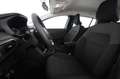 Dacia Sandero TCe Essential 67kW Blanco - thumbnail 11