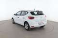 Dacia Sandero TCe Essential 67kW Blanco - thumbnail 4