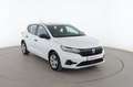 Dacia Sandero TCe Essential 67kW Blanco - thumbnail 8