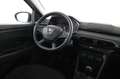 Dacia Sandero TCe Essential 67kW Blanco - thumbnail 14