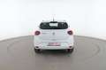 Dacia Sandero TCe Essential 67kW Blanco - thumbnail 5