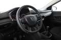 Dacia Sandero TCe Essential 67kW Blanco - thumbnail 12