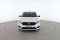 Dacia Sandero TCe Essential 67kW Blanco - thumbnail 9