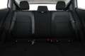 Dacia Sandero TCe Essential 67kW Blanco - thumbnail 16