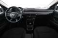 Dacia Sandero TCe Essential 67kW Blanco - thumbnail 13