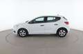 Dacia Sandero TCe Essential 67kW Blanco - thumbnail 3