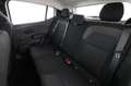 Dacia Sandero TCe Essential 67kW Blanco - thumbnail 15