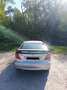 Mercedes-Benz CL 220 - thumbnail 4