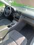 Mercedes-Benz CL 220 - thumbnail 9