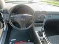 Mercedes-Benz CL 220 - thumbnail 7