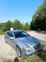 Mercedes-Benz CL 220 - thumbnail 6