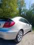 Mercedes-Benz CL 220 - thumbnail 1