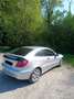 Mercedes-Benz CL 220 - thumbnail 5