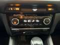 Mazda 6 Sportbreak 2.0 SkyActiv-G 165 TS+ Automaat,Trekhaa Grijs - thumbnail 19