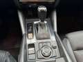 Mazda 6 Sportbreak 2.0 SkyActiv-G 165 TS+ Automaat,Trekhaa Grijs - thumbnail 18