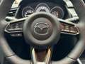 Mazda 6 Sportbreak 2.0 SkyActiv-G 165 TS+ Automaat,Trekhaa Grijs - thumbnail 16
