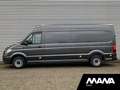 MAN TGE 35 2.0 L4H3 3.180 180PK Automaat Nieuw Model Led A Gris - thumbnail 2