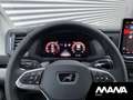 MAN TGE 35 2.0 L4H3 3.180 180PK Automaat Nieuw Model Led A Gris - thumbnail 13