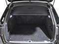 Audi A4 Avant 45 TFSI S line quattro S tronic 180kW Schwarz - thumbnail 10