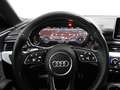 Audi A4 Avant 45 TFSI S line quattro S tronic 180kW Schwarz - thumbnail 14