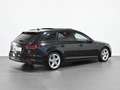 Audi A4 Avant 45 TFSI S line quattro S tronic 180kW Schwarz - thumbnail 4