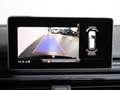 Audi A4 Avant 45 TFSI S line quattro S tronic 180kW Schwarz - thumbnail 18