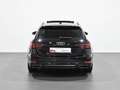 Audi A4 Avant 45 TFSI S line quattro S tronic 180kW Schwarz - thumbnail 5