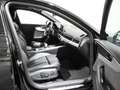 Audi A4 Avant 45 TFSI S line quattro S tronic 180kW Schwarz - thumbnail 8