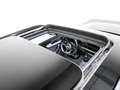 Audi A4 Avant 45 TFSI S line quattro S tronic 180kW Schwarz - thumbnail 11