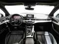 Audi A4 Avant 45 TFSI S line quattro S tronic 180kW Schwarz - thumbnail 6